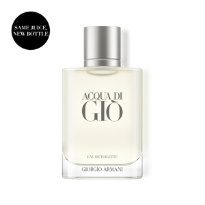 Giorgio Armani Acqua di Giò Eau de Toilette 50ml Gift Set